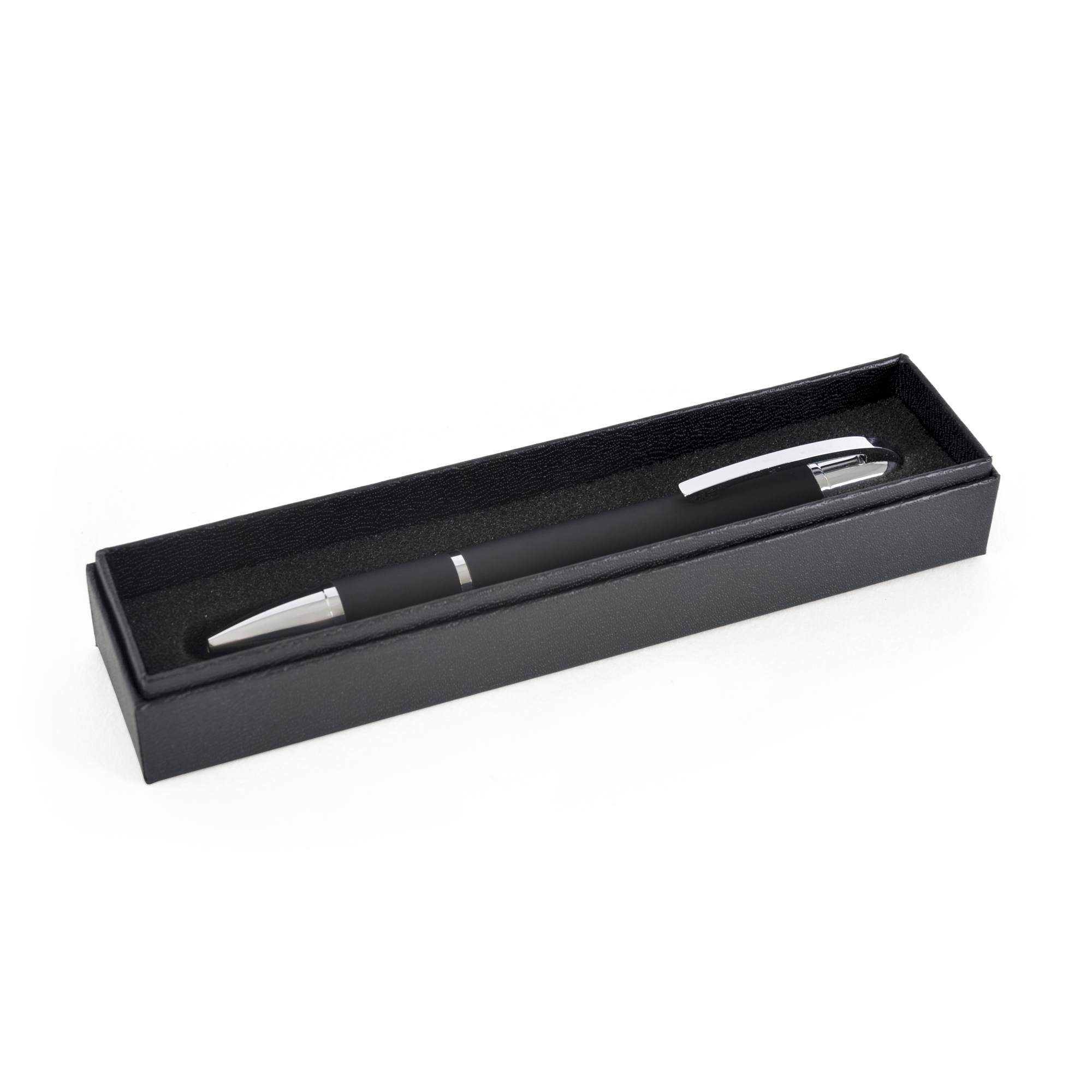 Picture of Embassy Gift Box